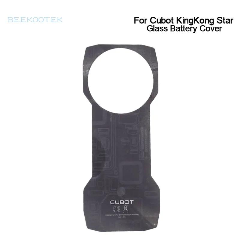 Cubot King Kong Star ޴ ͸ Ŀ Ͽ¡ ޸ Ŀ  Ŀ ÷Ʈ,  Cubot King Kong Star ޴ ׼, ǰ